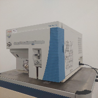 Thermo Fisher Scientific TSQ Vantage Mass Spectrometer for LC image 1